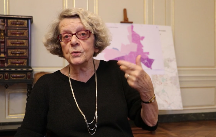 L’impasse du droit international et le défi d’une réforme radicale